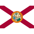 Florida flag